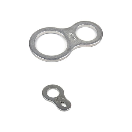 Guardian PURE SAFETY GROUP S/S TOOL COLLAR LOOP- 0.35 TL4SS